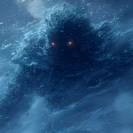 Wind Walker